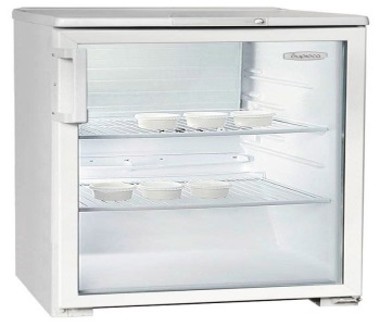 Специализированный ремонт Холодильных шкафов SNAIGE